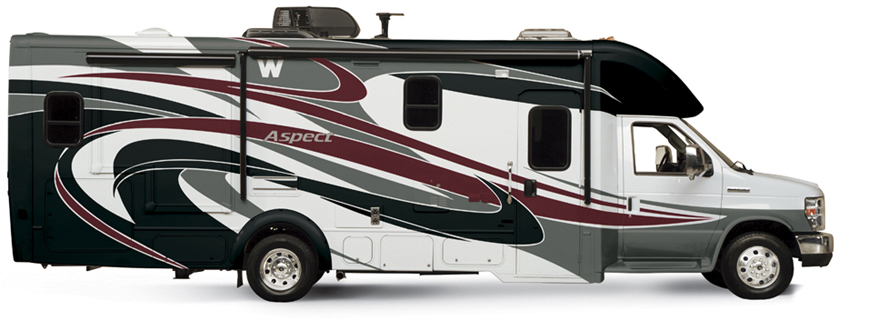 �A�X�y�N�g 27K